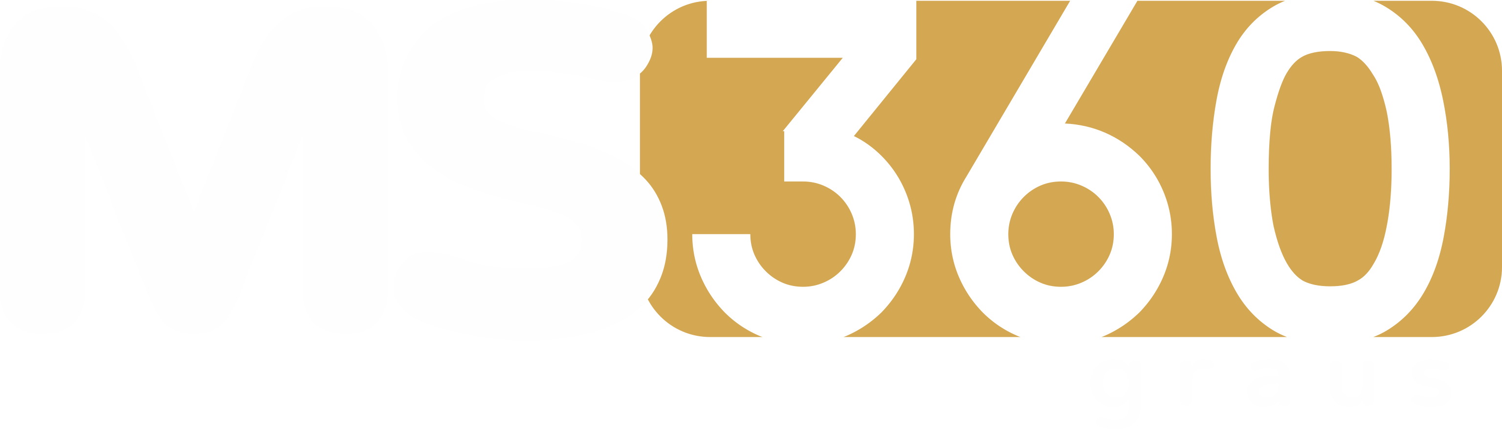 MS 360 Graus