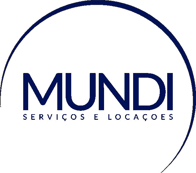 Mundi serviços e locaçoes 