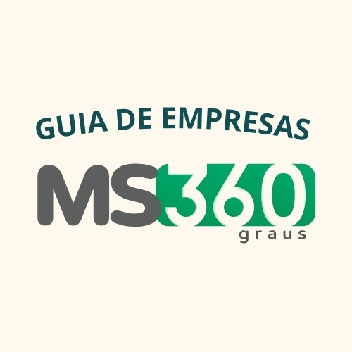 2A AGRICULTURA LTDA